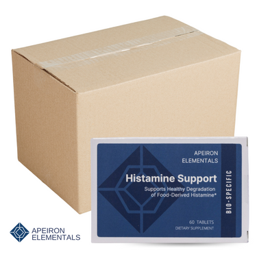 Wholesale: Histamine Support
